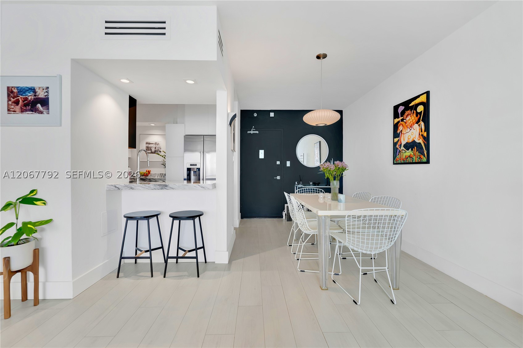 1000 West Ave #1417, Miami Beach FL 33139