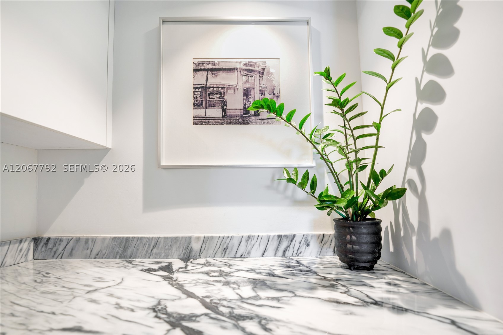 1000 West Ave #1417, Miami Beach FL 33139