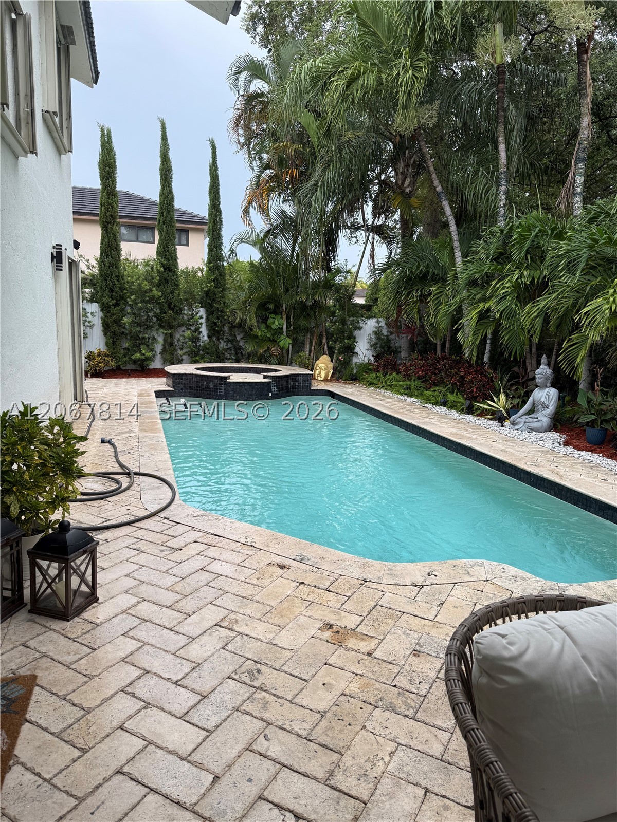 15158 NW 89th Ave, Miami Lakes FL 33018