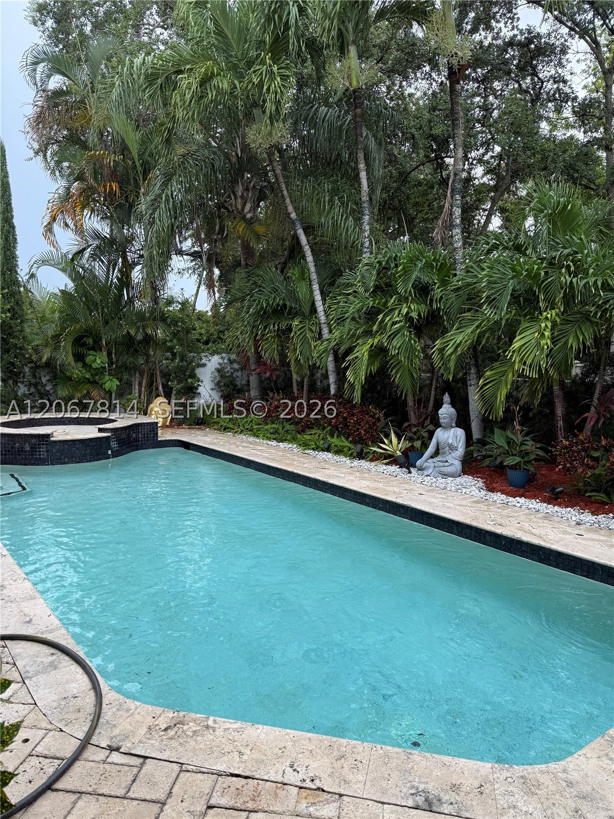 15158 NW 89th Ave, Miami Lakes FL 33018