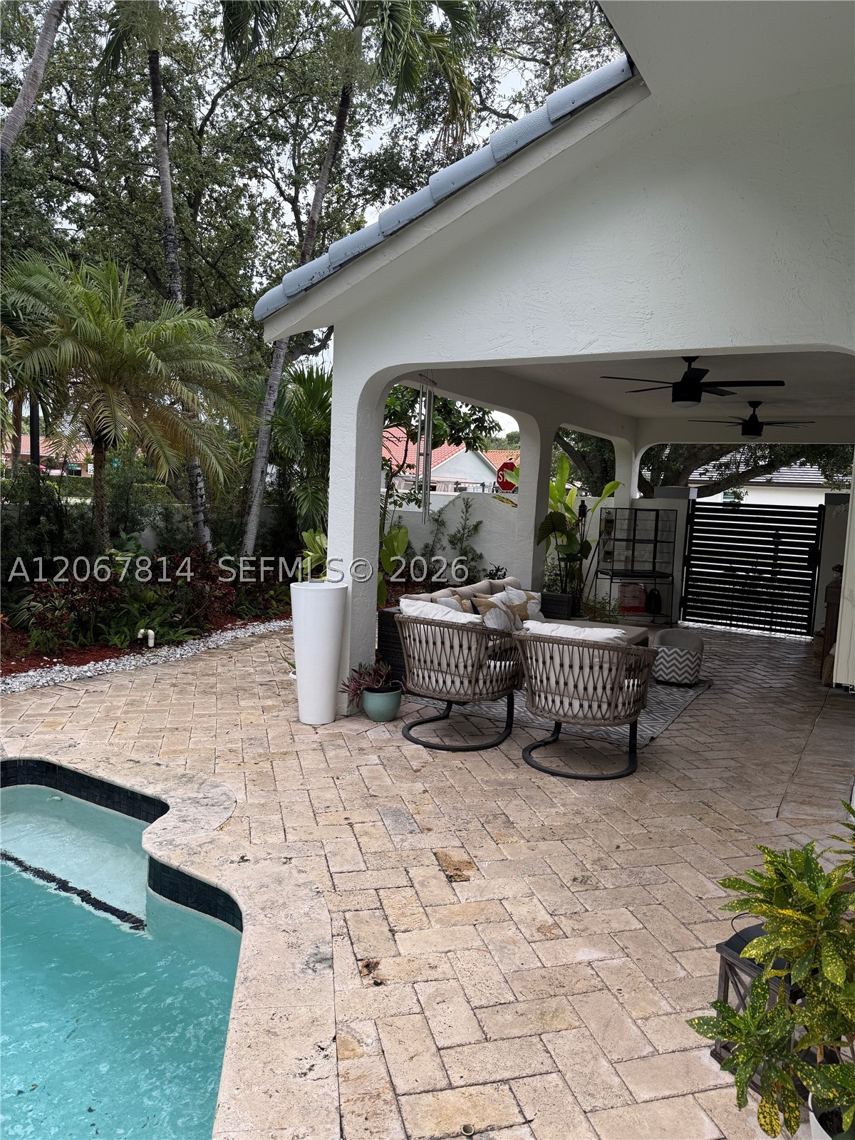 15158 NW 89th Ave, Miami Lakes FL 33018