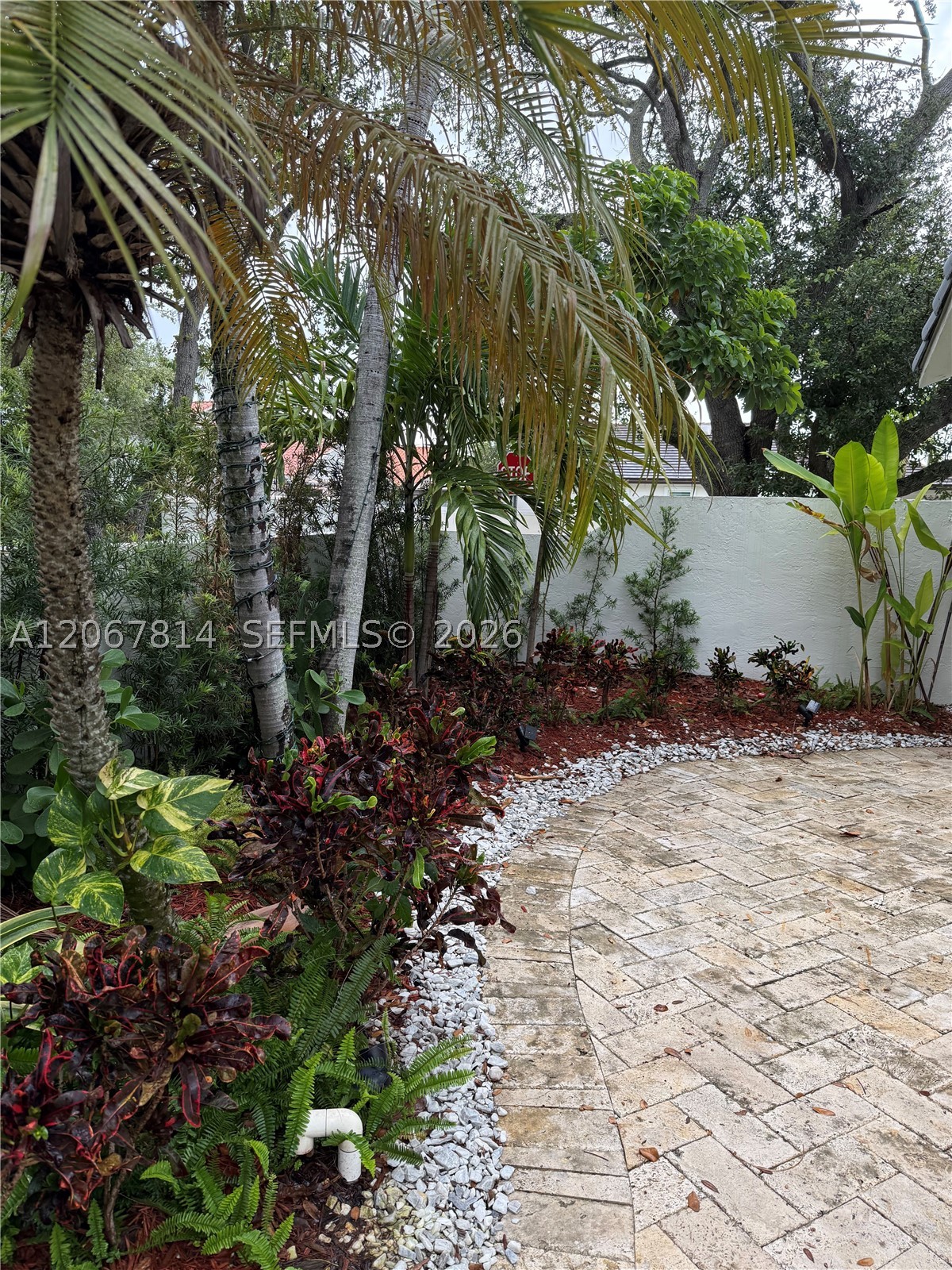 15158 NW 89th Ave, Miami Lakes FL 33018
