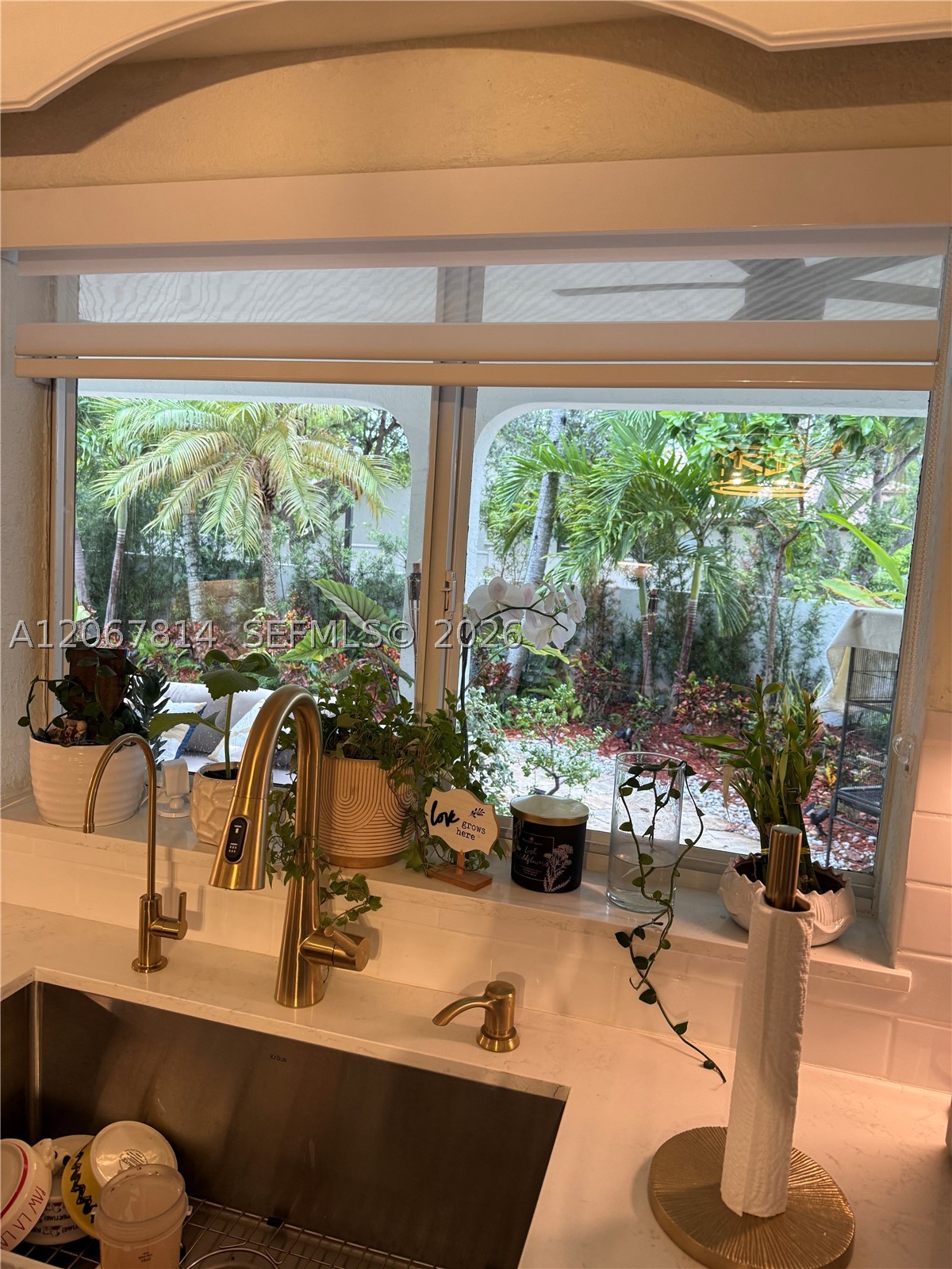 15158 NW 89th Ave, Miami Lakes FL 33018