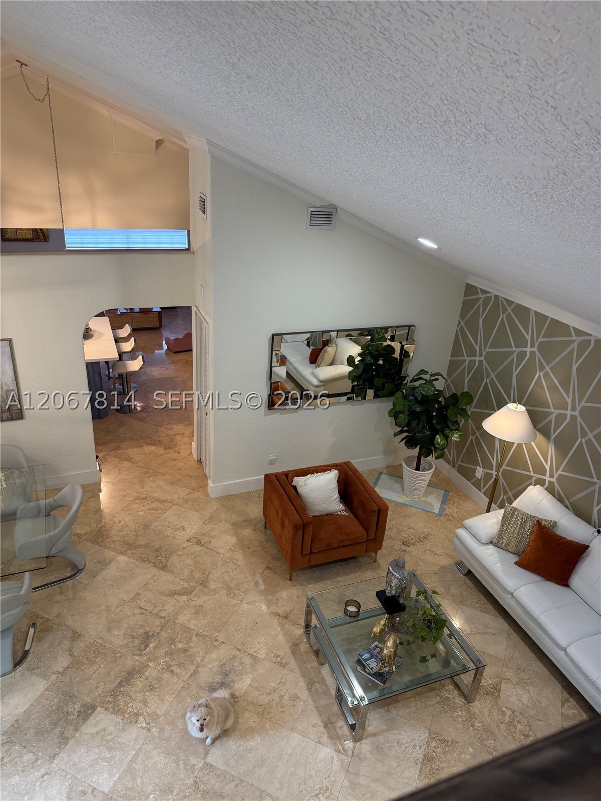 15158 NW 89th Ave, Miami Lakes FL 33018