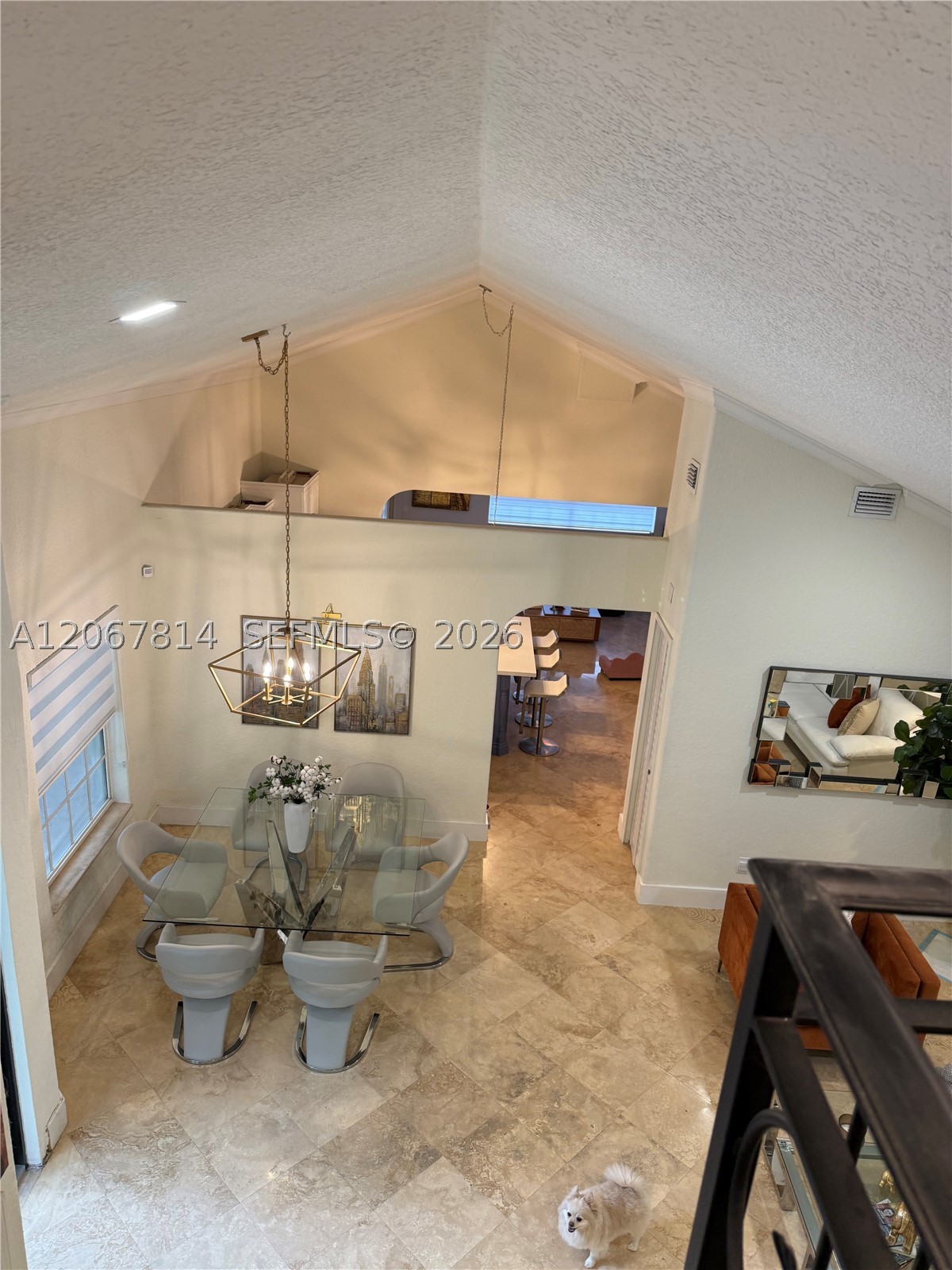 15158 NW 89th Ave, Miami Lakes FL 33018