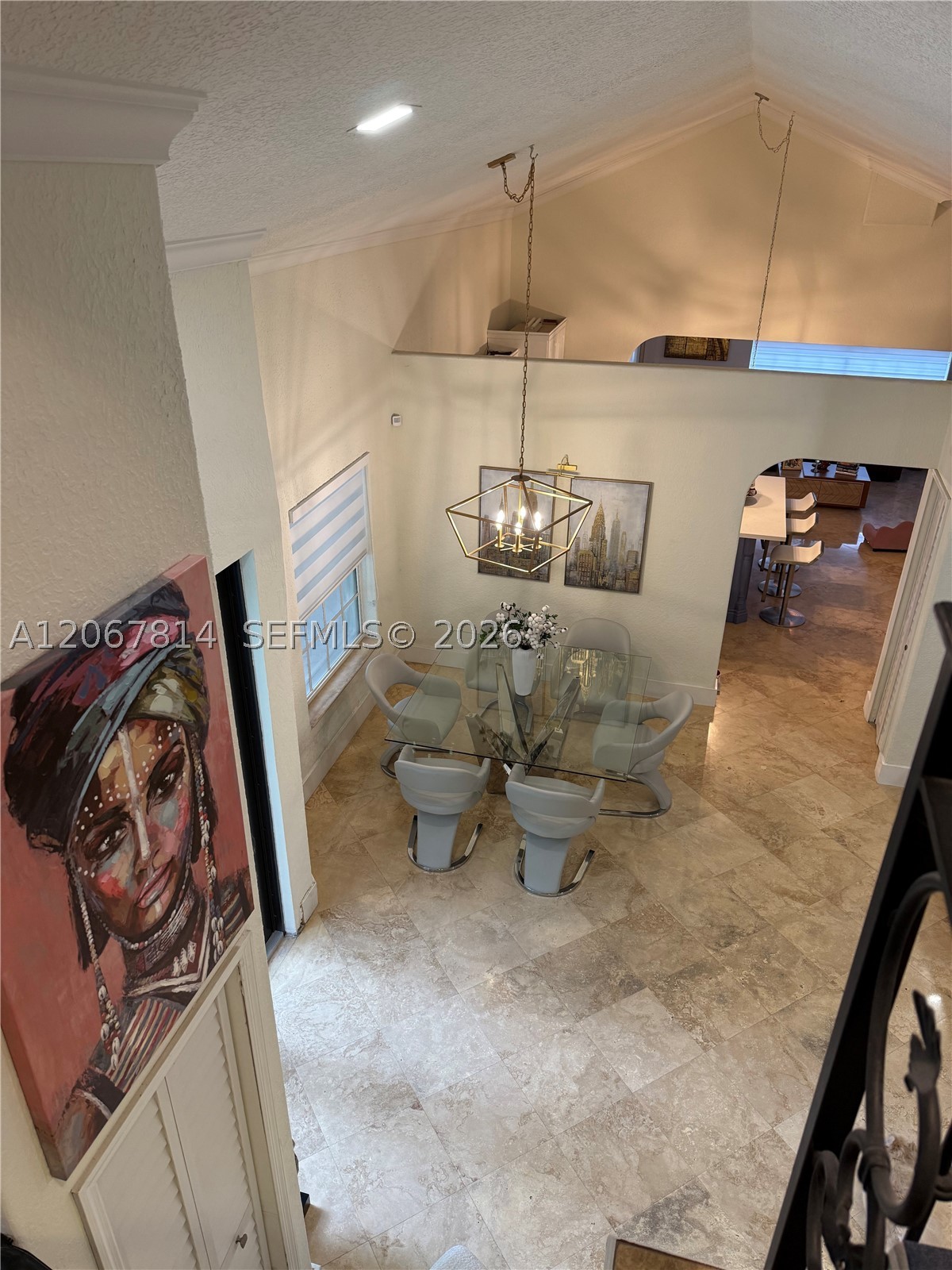 15158 NW 89th Ave, Miami Lakes FL 33018