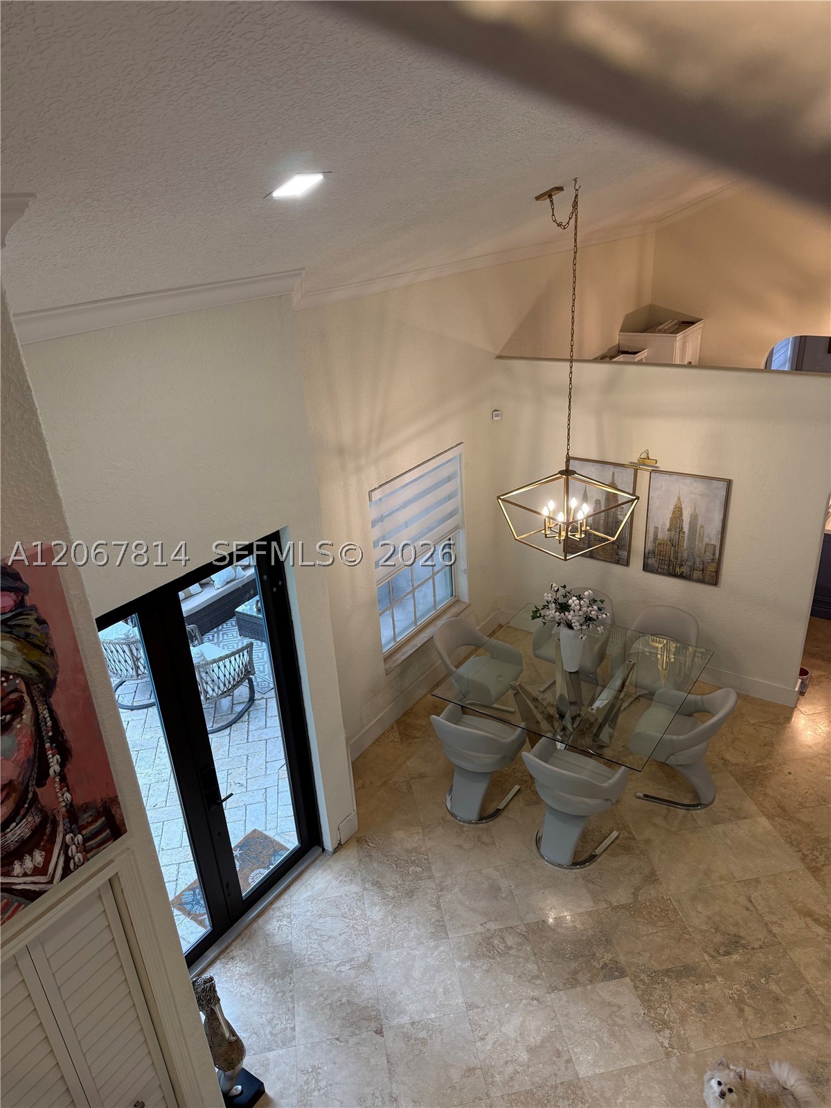 15158 NW 89th Ave, Miami Lakes FL 33018