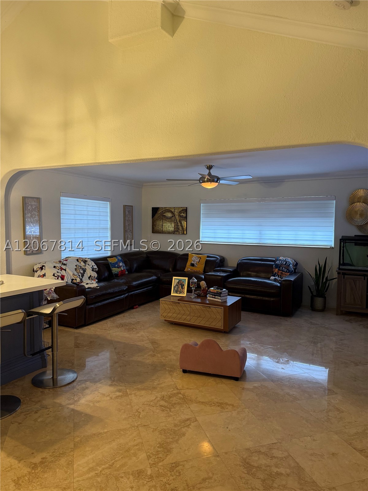 15158 NW 89th Ave, Miami Lakes FL 33018