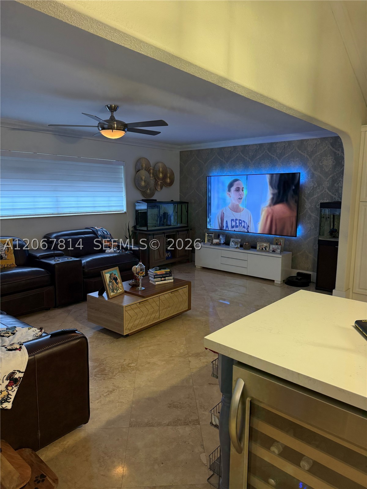15158 NW 89th Ave, Miami Lakes FL 33018