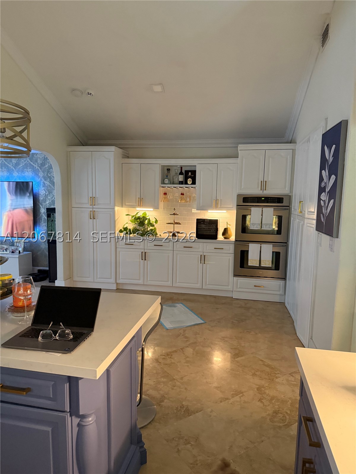 15158 NW 89th Ave, Miami Lakes FL 33018