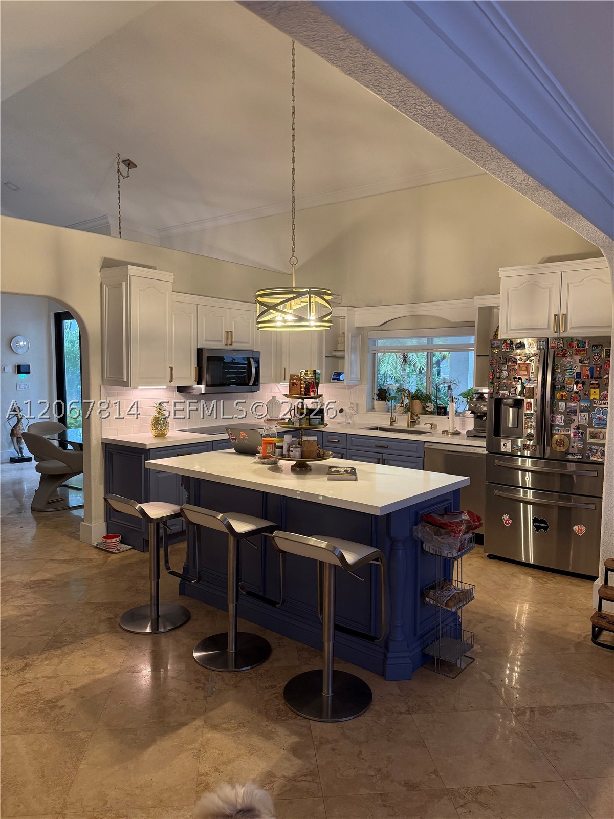 15158 NW 89th Ave, Miami Lakes FL 33018