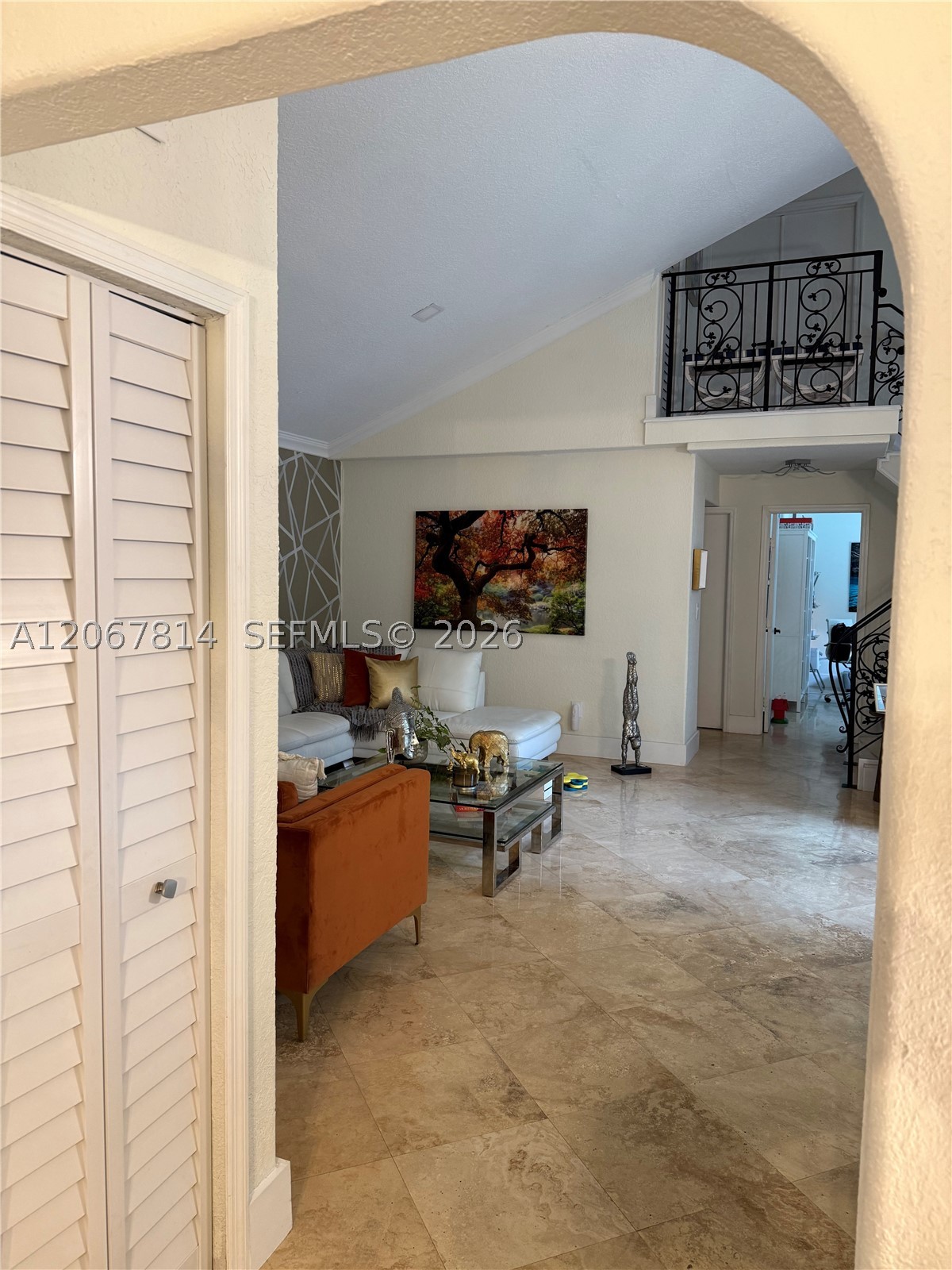 15158 NW 89th Ave, Miami Lakes FL 33018