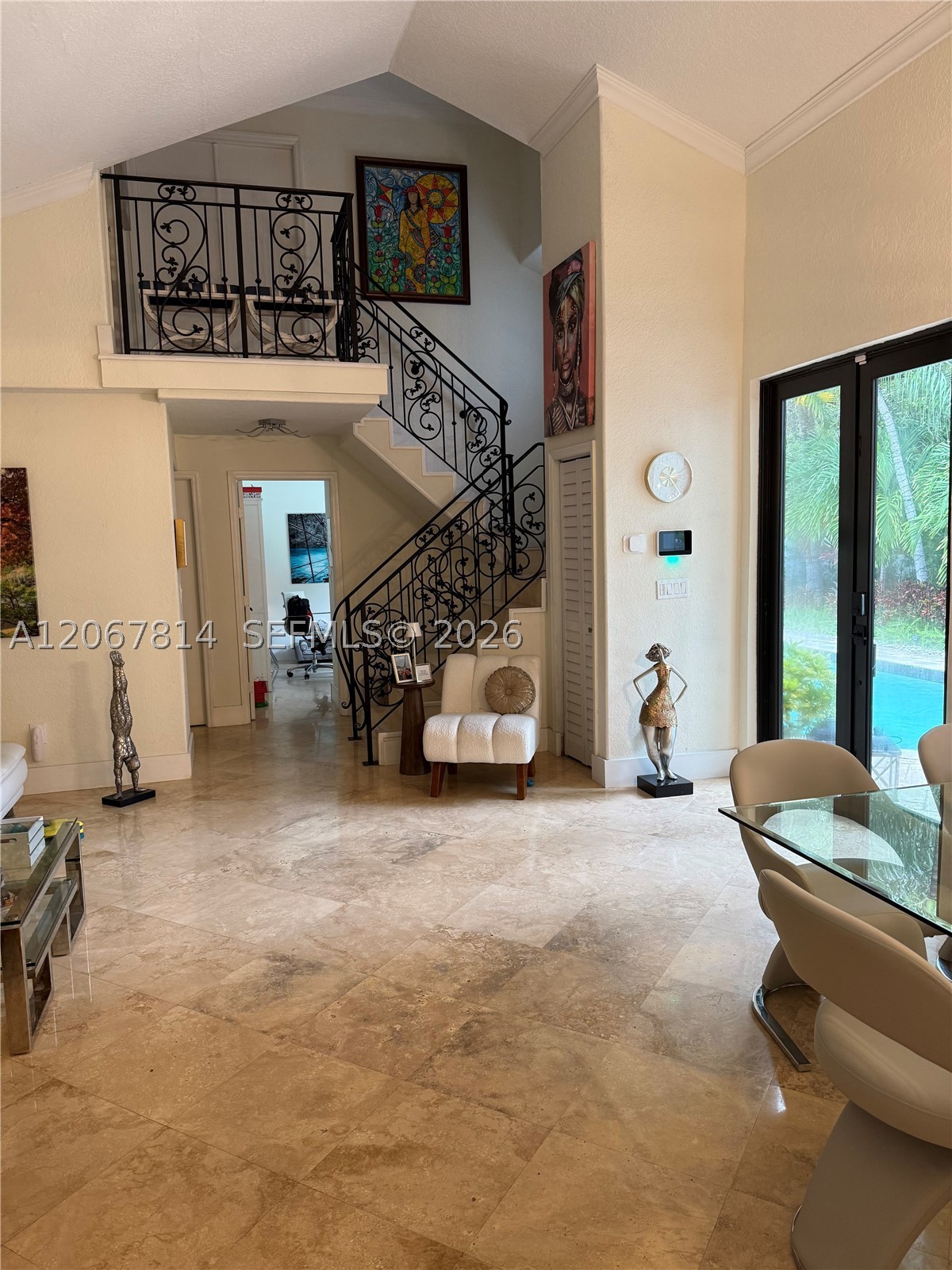15158 NW 89th Ave, Miami Lakes FL 33018
