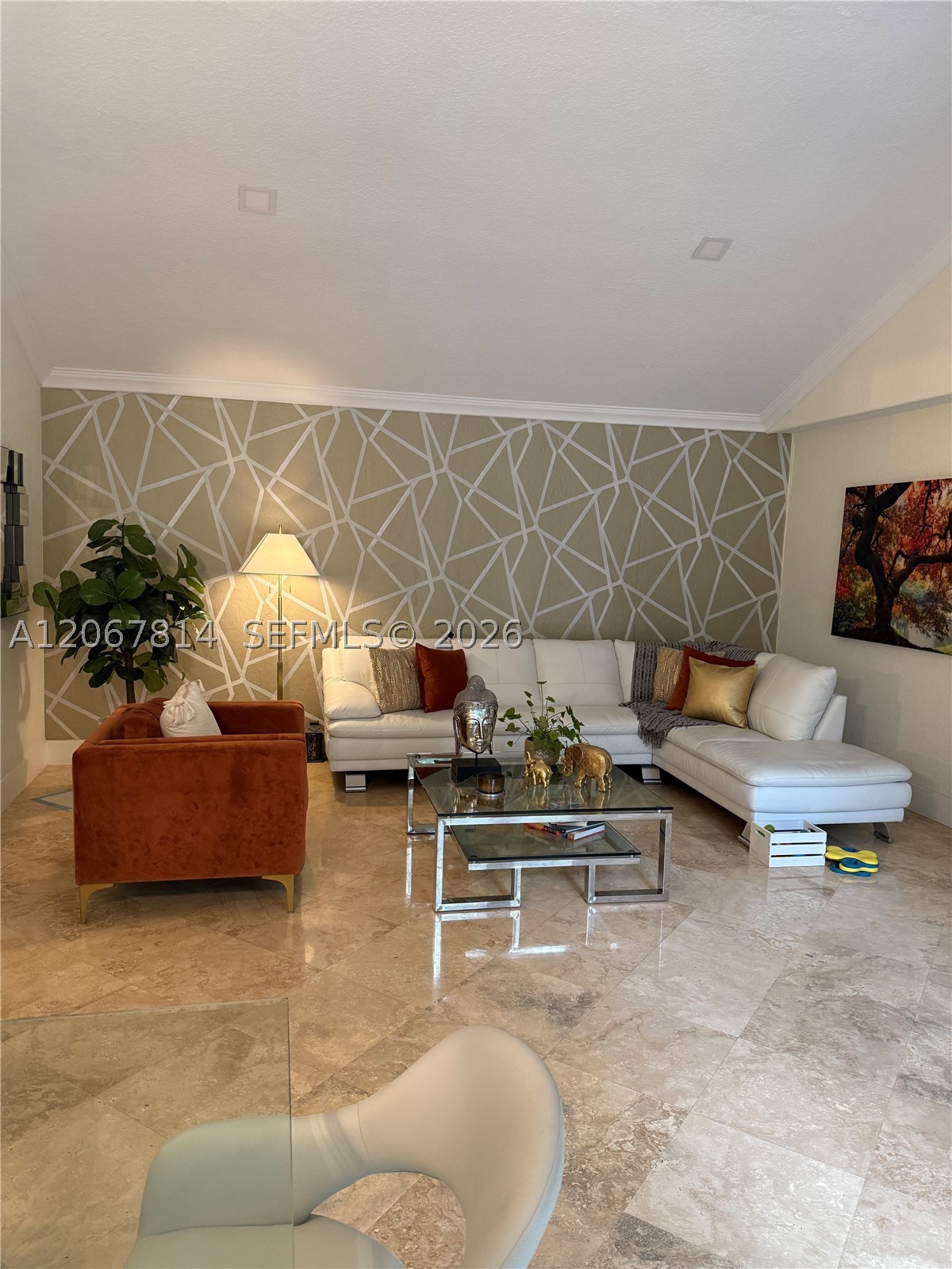 15158 NW 89th Ave, Miami Lakes FL 33018