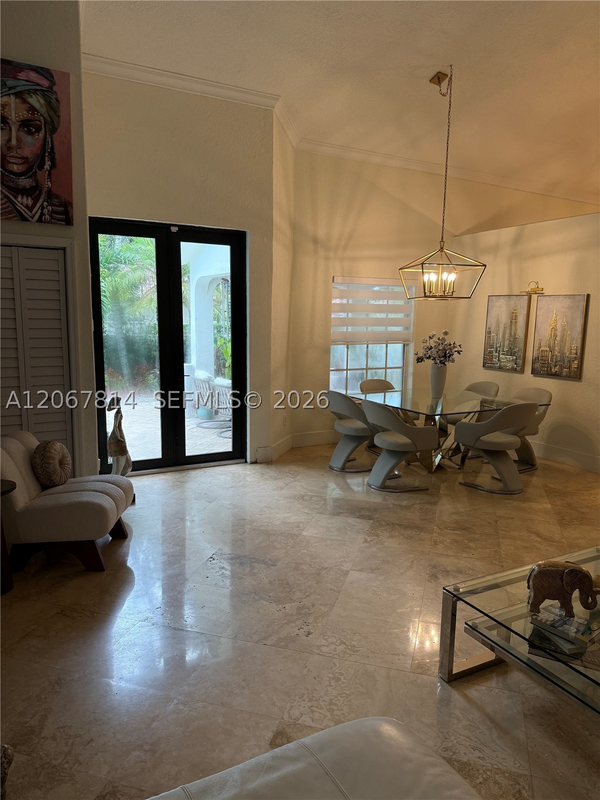 15158 NW 89th Ave, Miami Lakes FL 33018