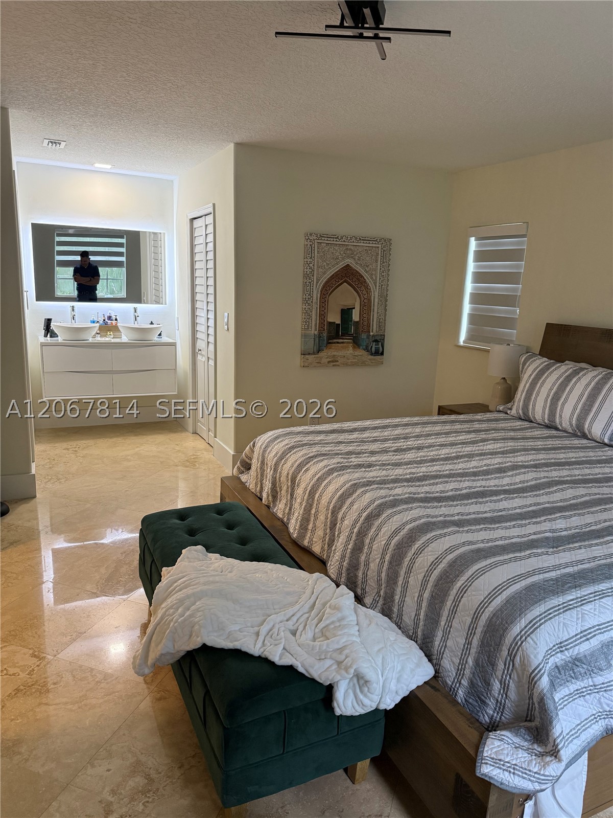 15158 NW 89th Ave, Miami Lakes FL 33018