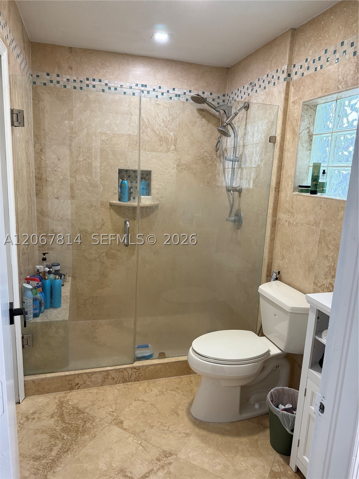 15158 NW 89th Ave, Miami Lakes FL 33018