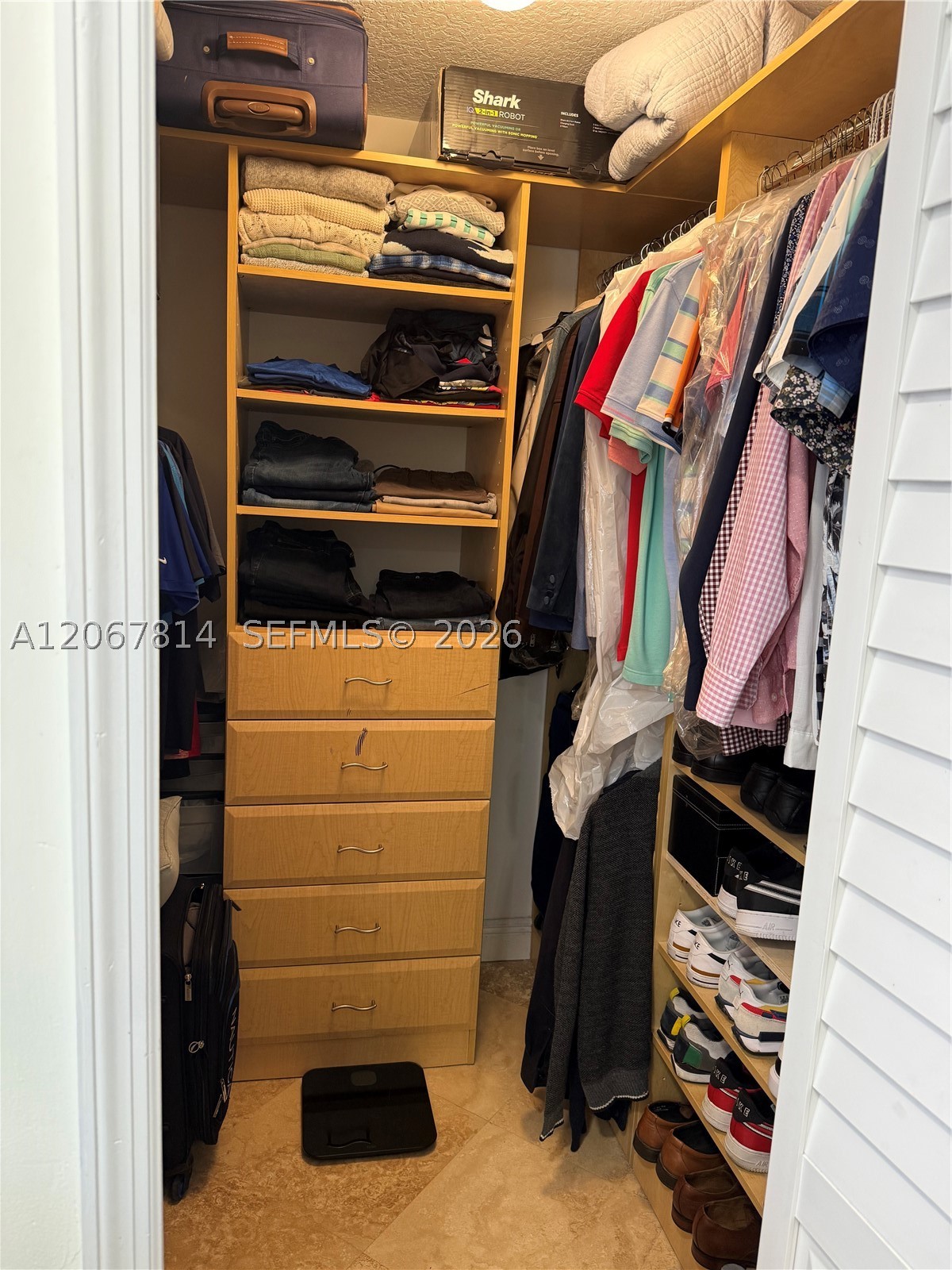15158 NW 89th Ave, Miami Lakes FL 33018