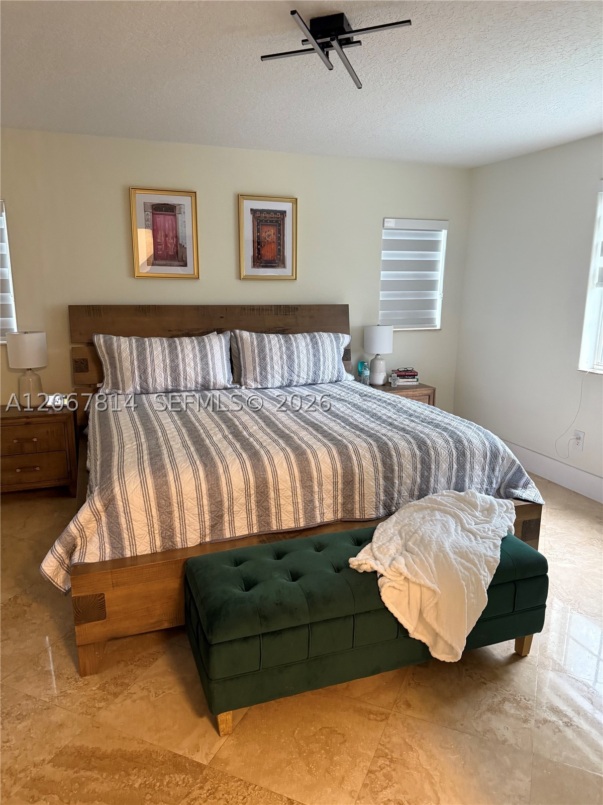15158 NW 89th Ave, Miami Lakes FL 33018