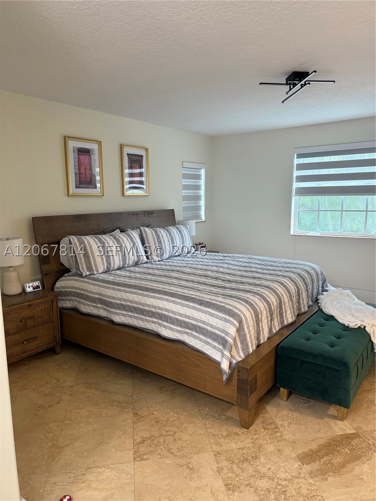 15158 NW 89th Ave, Miami Lakes FL 33018