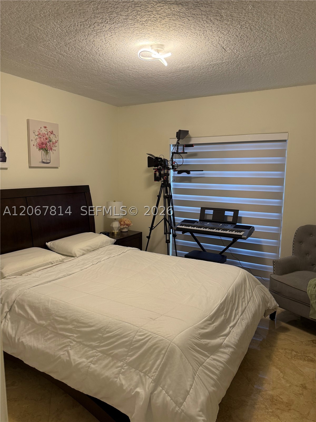 15158 NW 89th Ave, Miami Lakes FL 33018