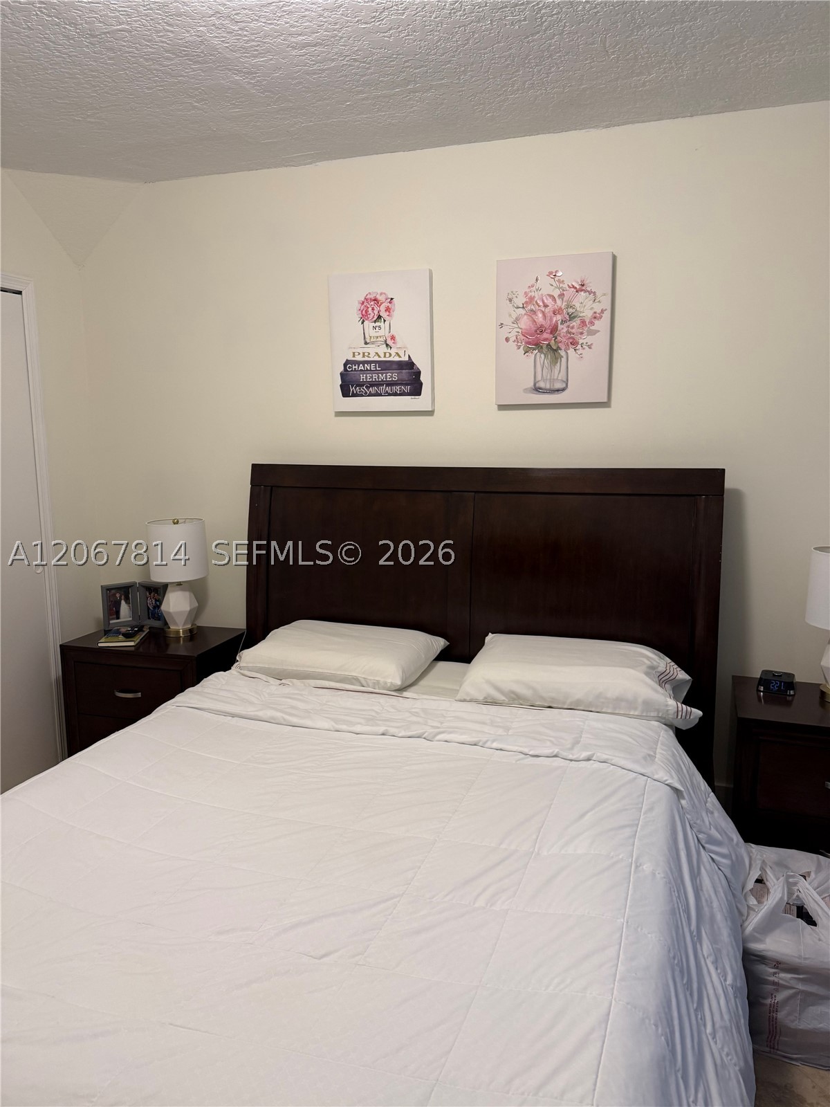 15158 NW 89th Ave, Miami Lakes FL 33018