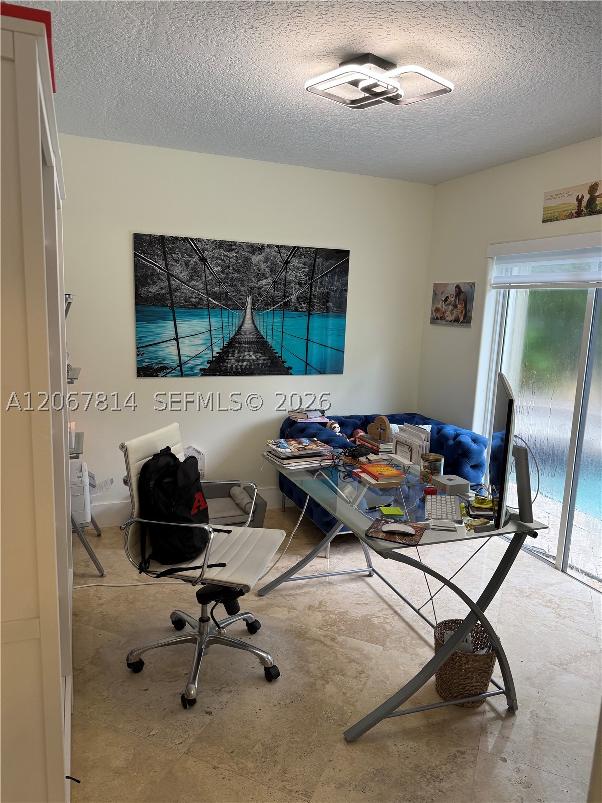 15158 NW 89th Ave, Miami Lakes FL 33018
