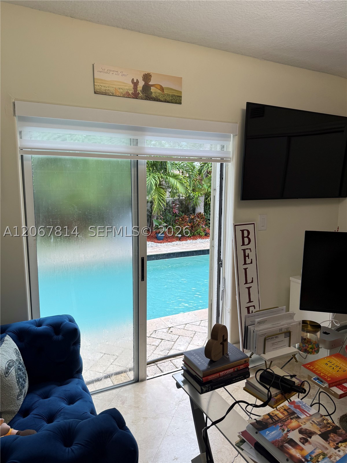 15158 NW 89th Ave, Miami Lakes FL 33018