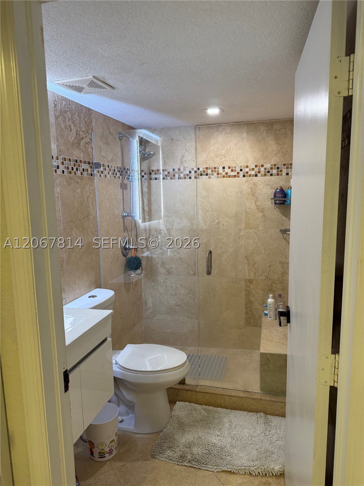 15158 NW 89th Ave, Miami Lakes FL 33018