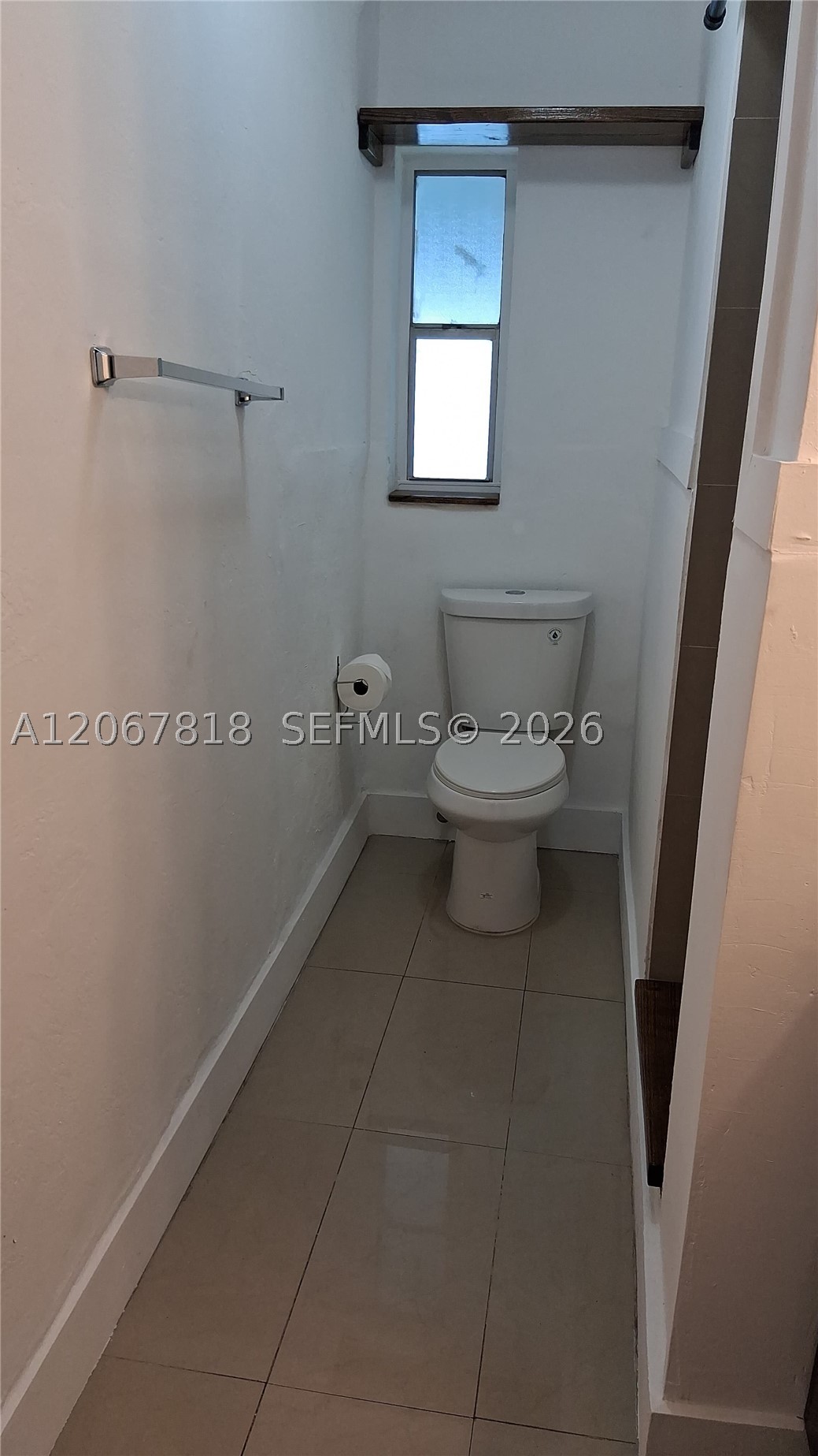 428 NE 82nd St #4E, Miami FL 33138