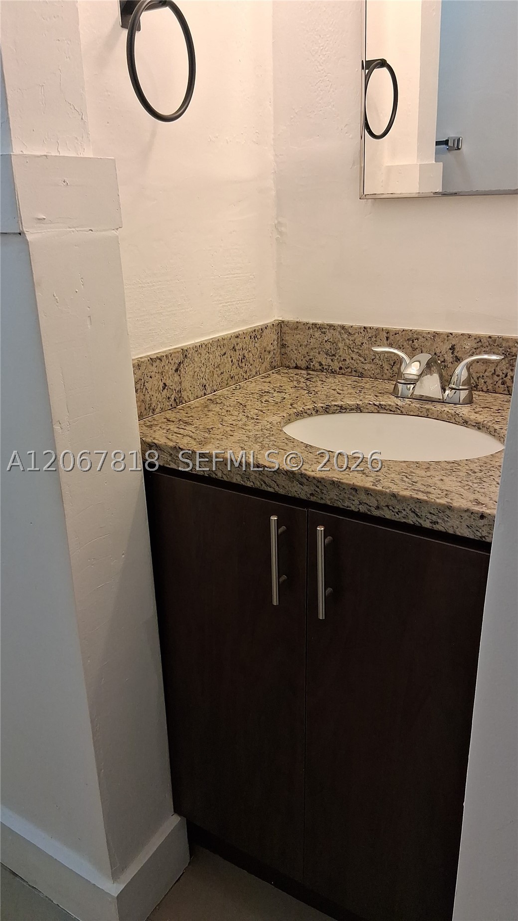 428 NE 82nd St #4E, Miami FL 33138