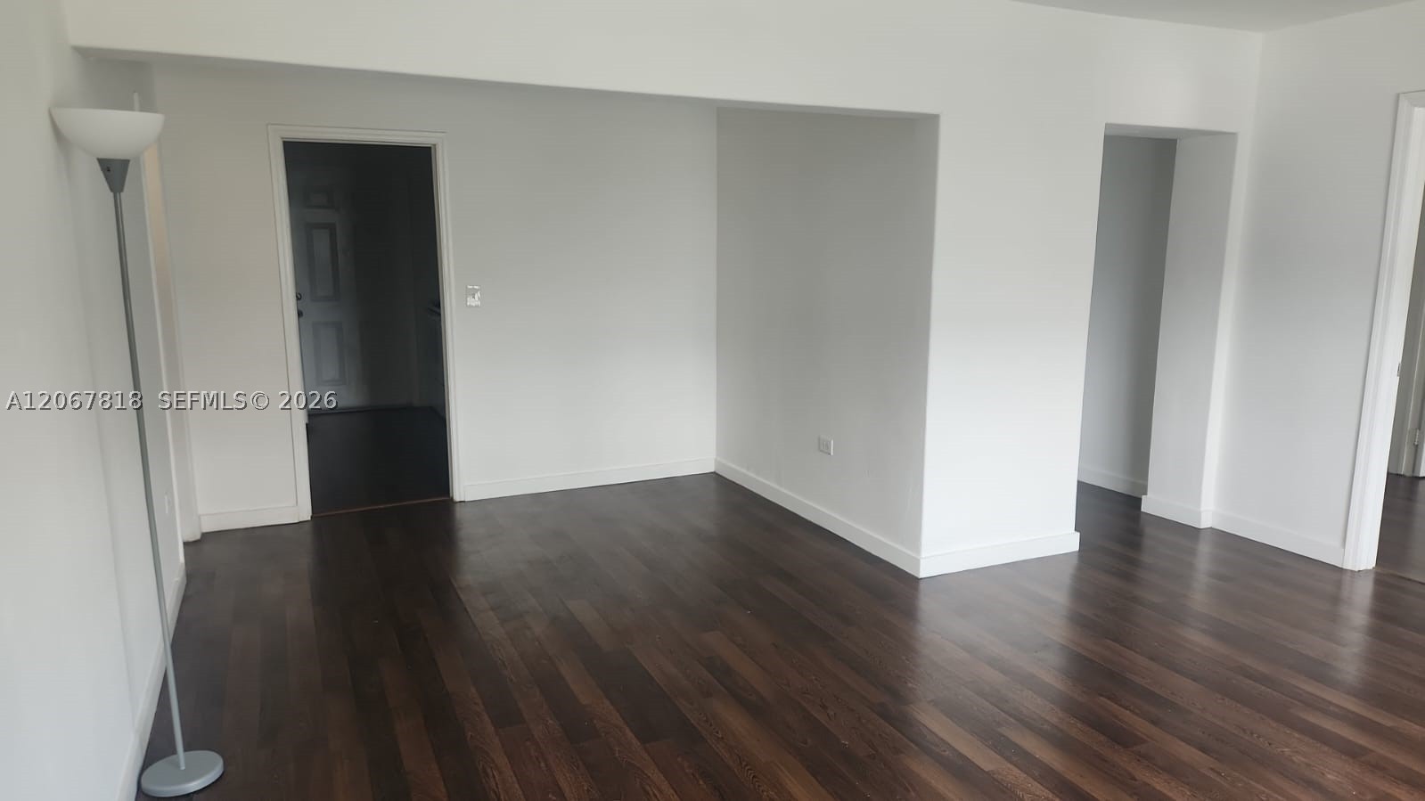 428 NE 82nd St #4E, Miami FL 33138