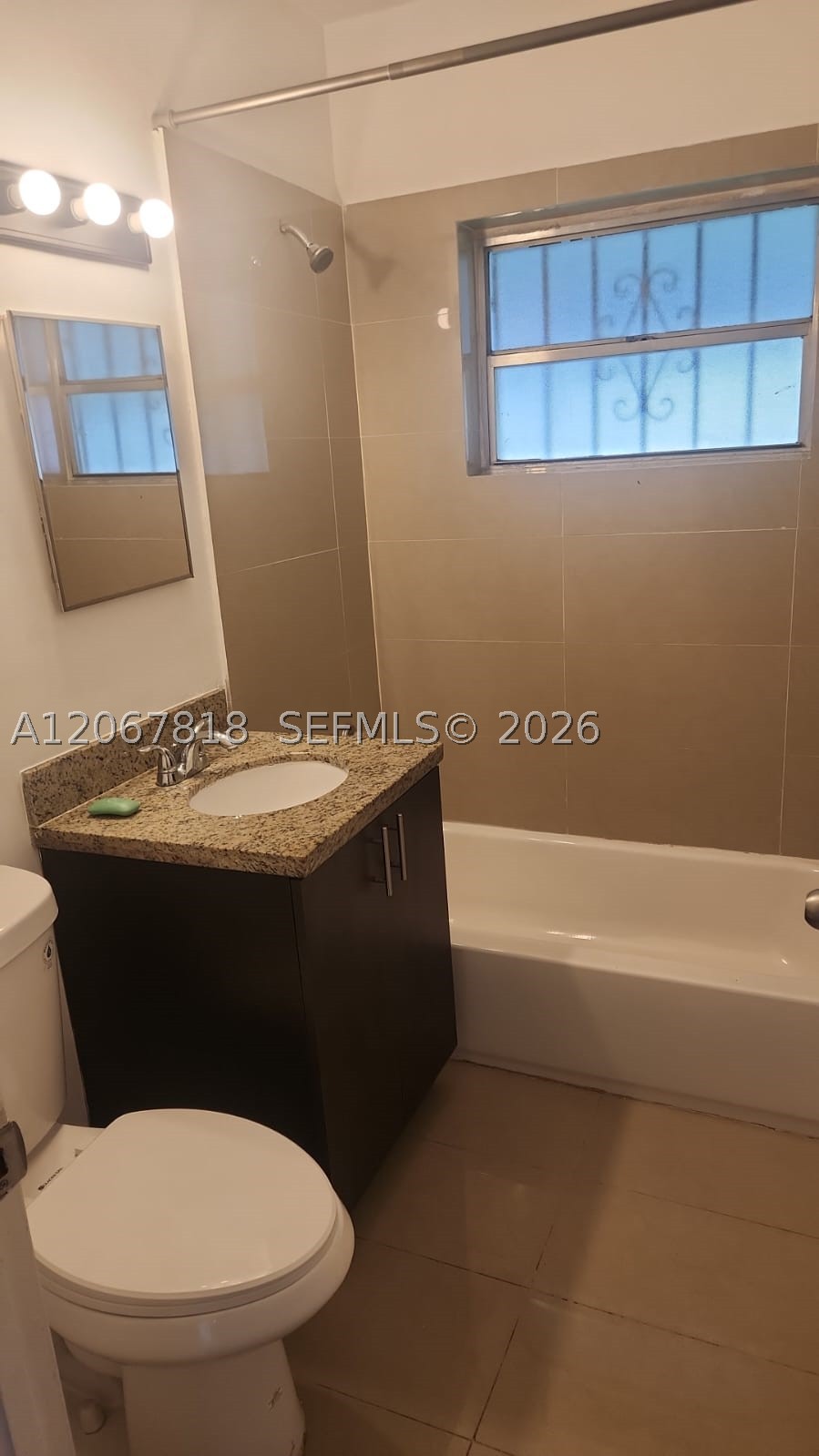 428 NE 82nd St #4E, Miami FL 33138