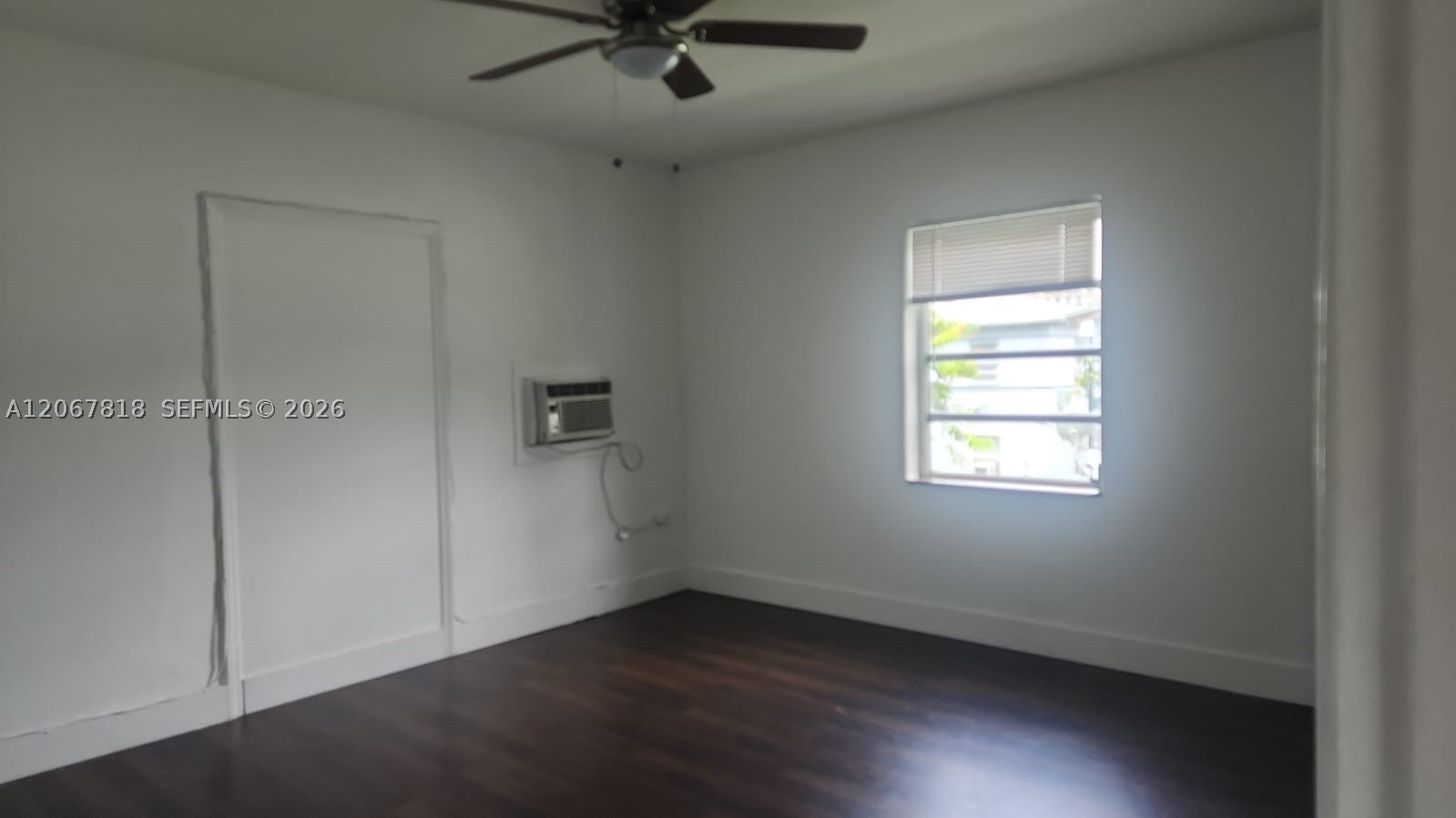 428 NE 82nd St #4E, Miami FL 33138