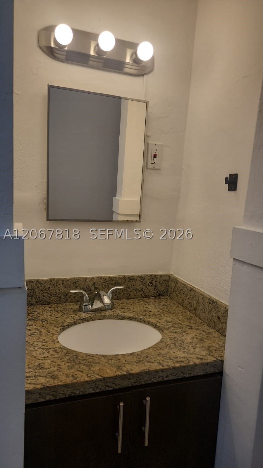 428 NE 82nd St #4E, Miami FL 33138