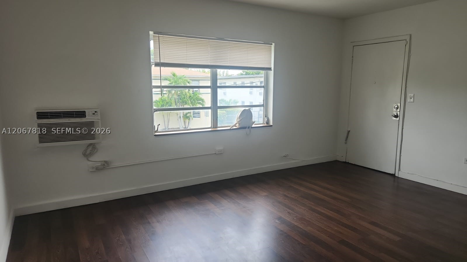 428 NE 82nd St #4E, Miami FL 33138