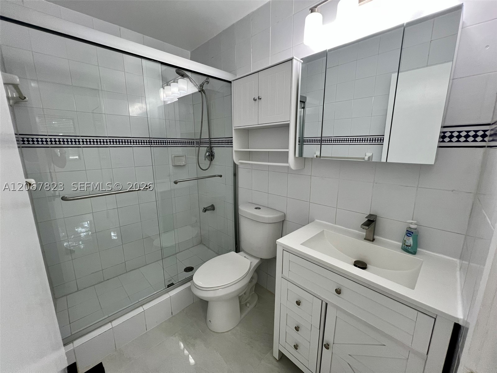 7825 Miller Dr #C211, Miami FL 33155