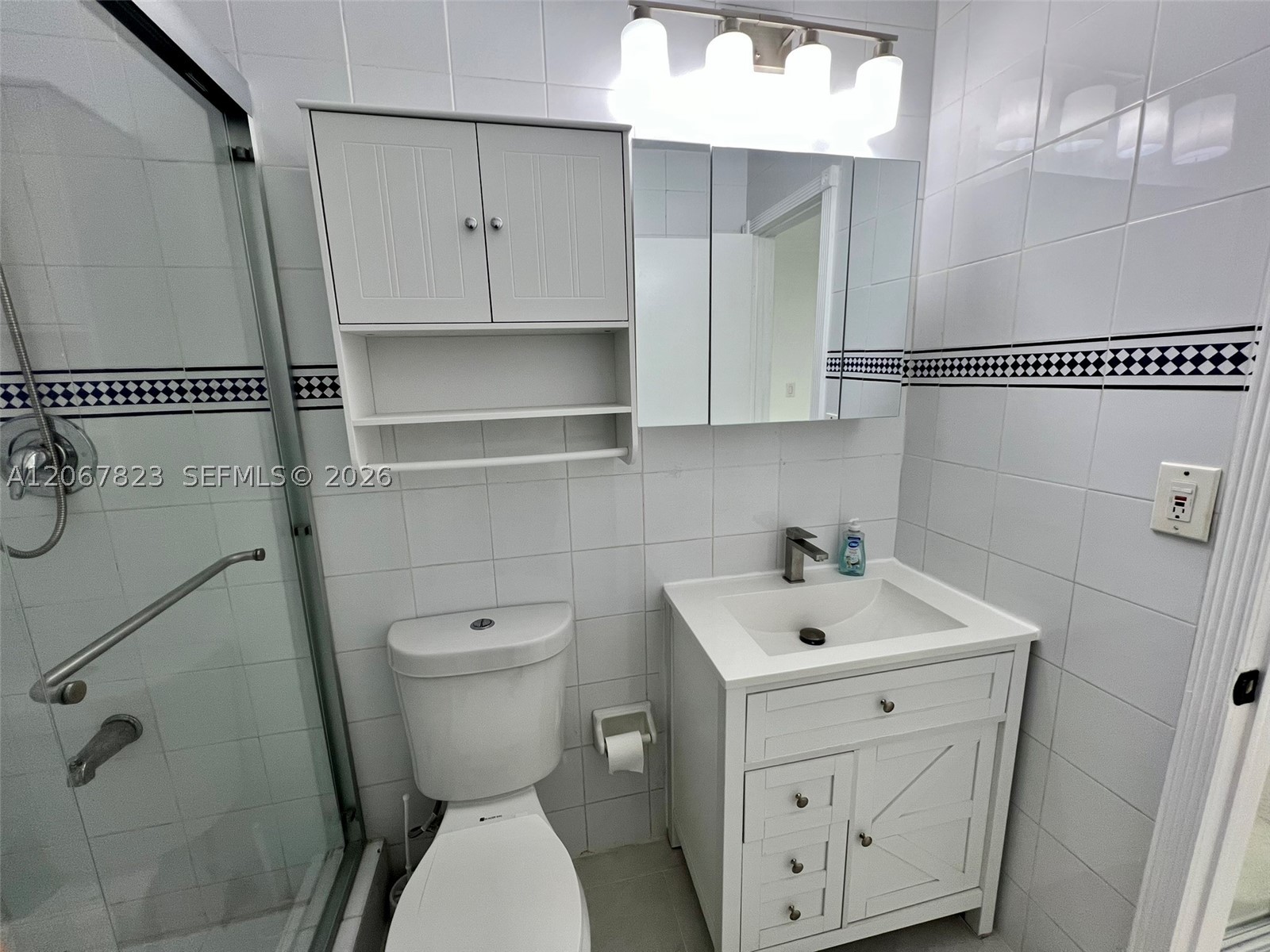 7825 Miller Dr #C211, Miami FL 33155