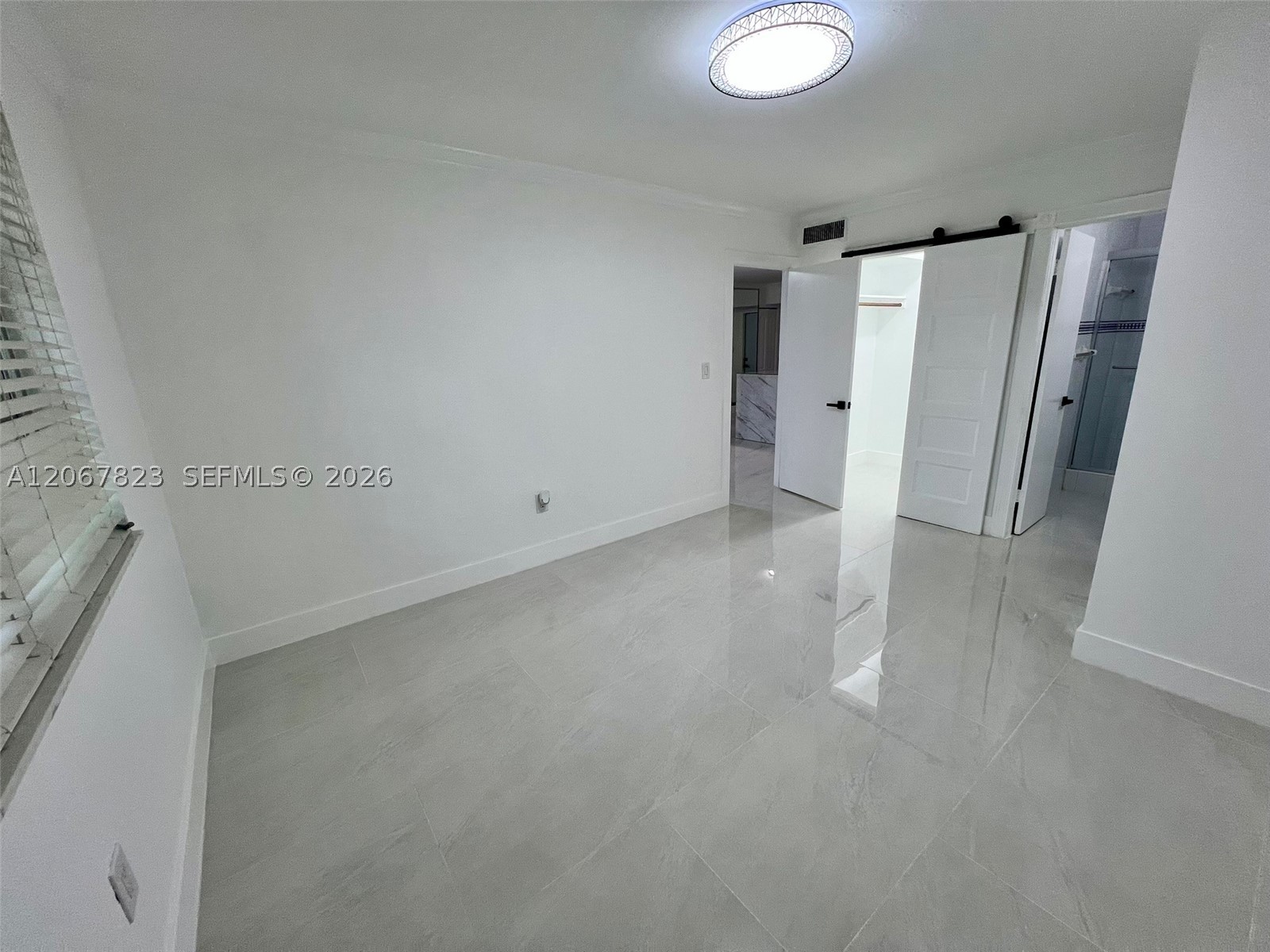 7825 Miller Dr #C211, Miami FL 33155