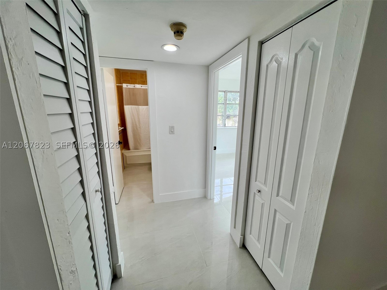 7825 Miller Dr #C211, Miami FL 33155