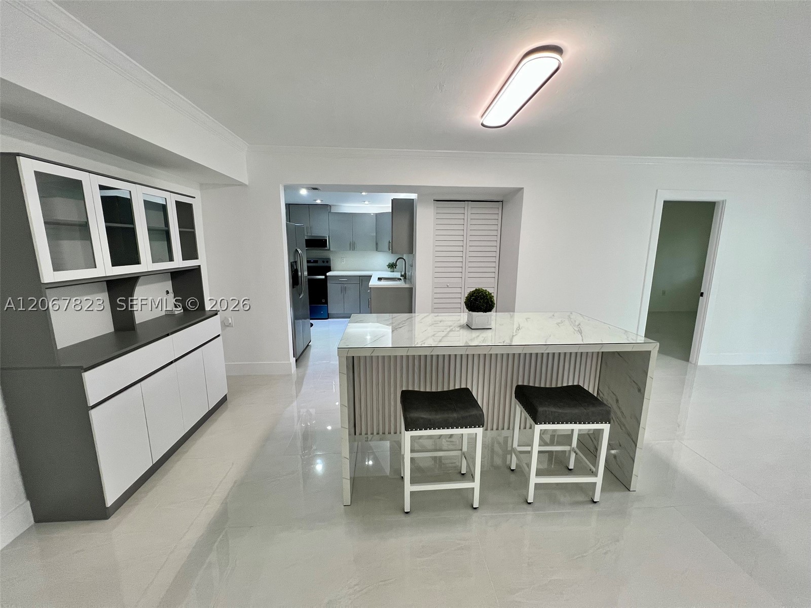 7825 Miller Dr #C211, Miami FL 33155