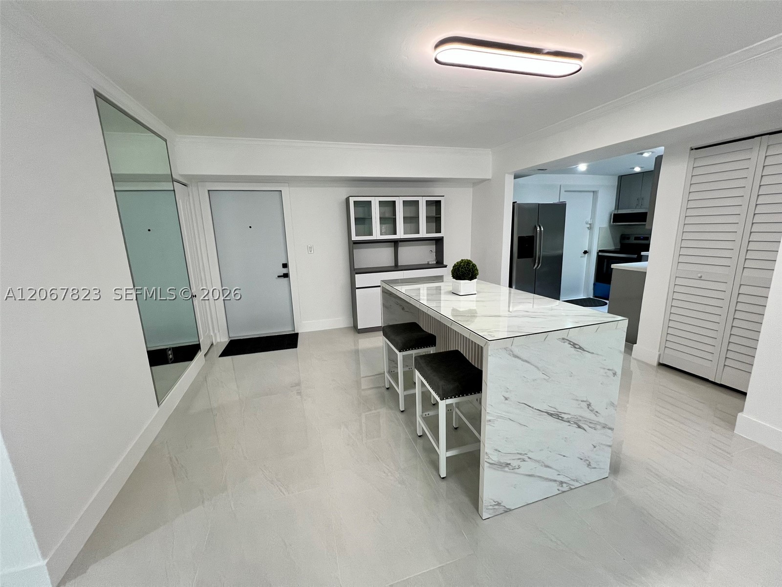 7825 Miller Dr #C211, Miami FL 33155