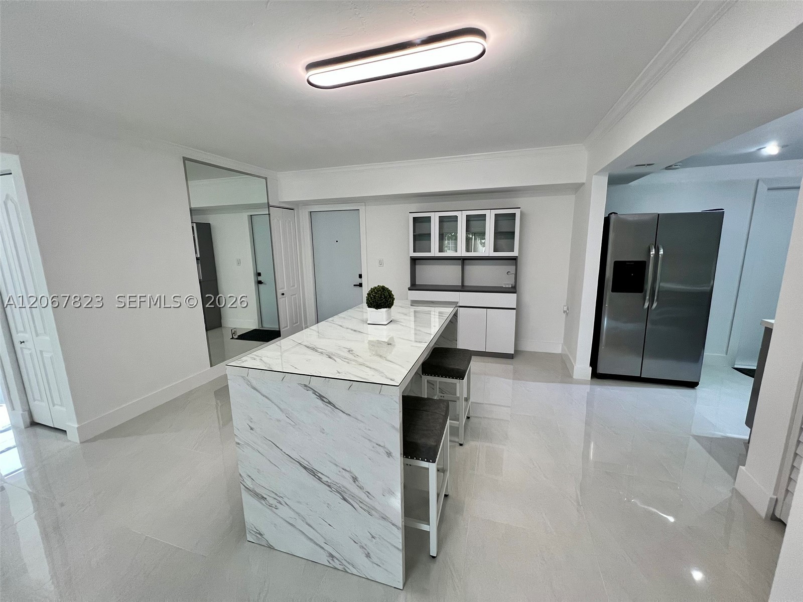 7825 Miller Dr #C211, Miami FL 33155