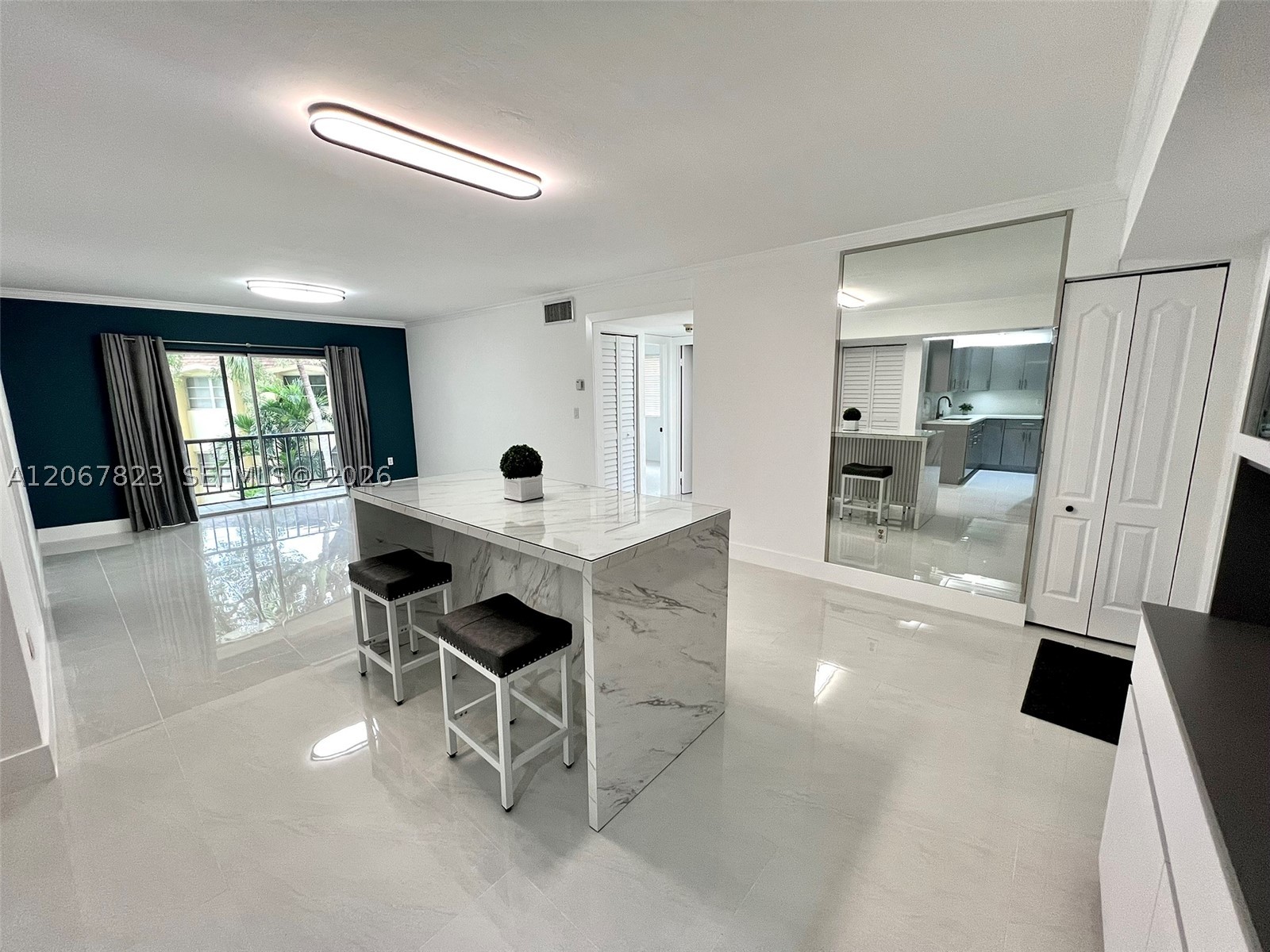 7825 Miller Dr #C211, Miami FL 33155