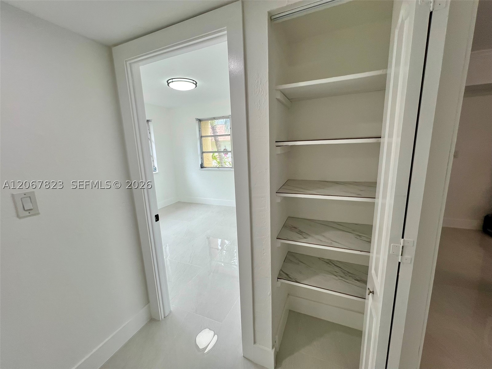 7825 Miller Dr #C211, Miami FL 33155