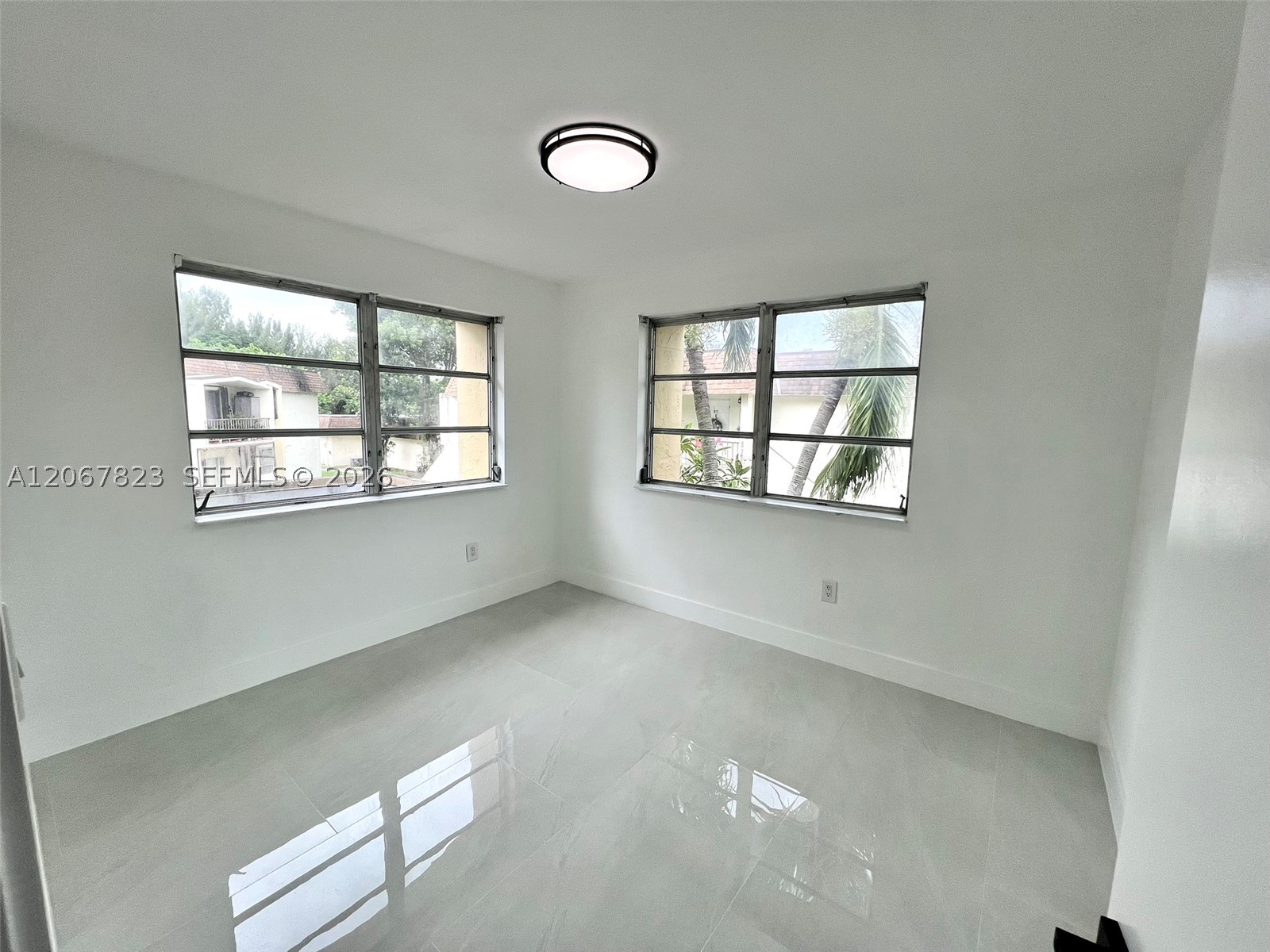 7825 Miller Dr #C211, Miami FL 33155