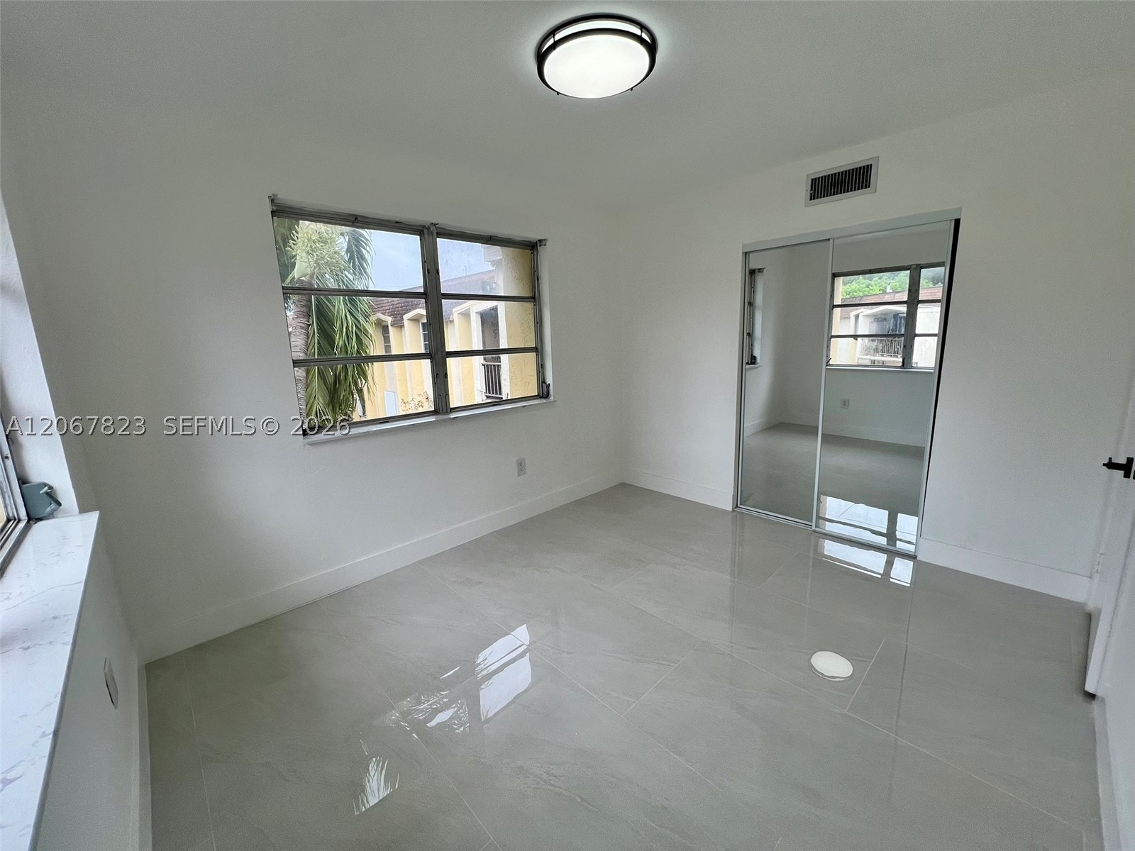 7825 Miller Dr #C211, Miami FL 33155