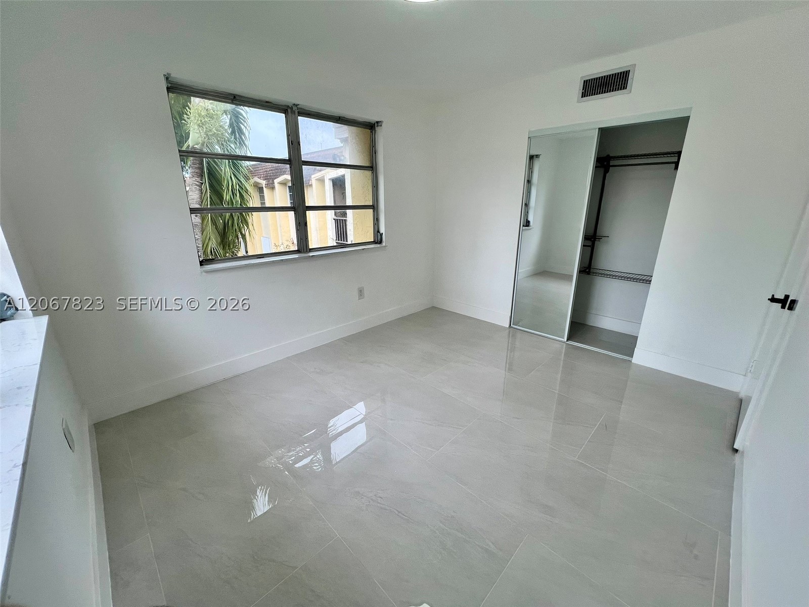 7825 Miller Dr #C211, Miami FL 33155