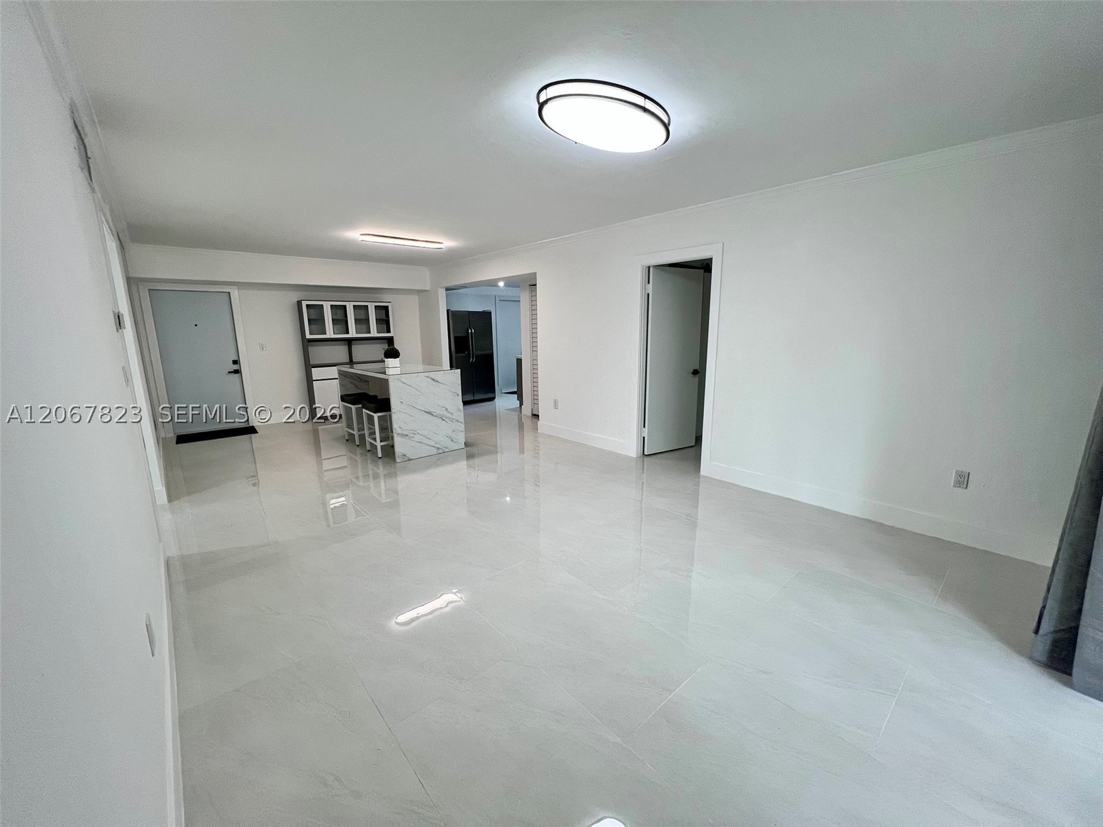7825 Miller Dr #C211, Miami FL 33155