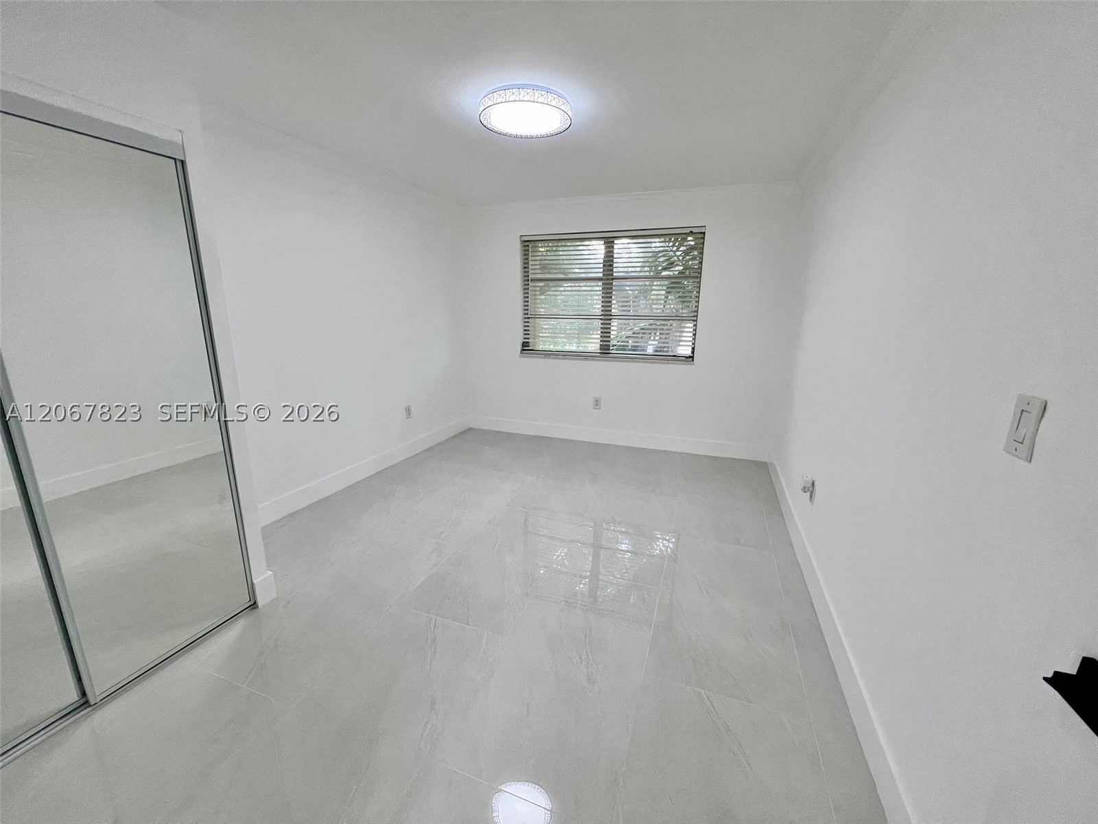 7825 Miller Dr #C211, Miami FL 33155